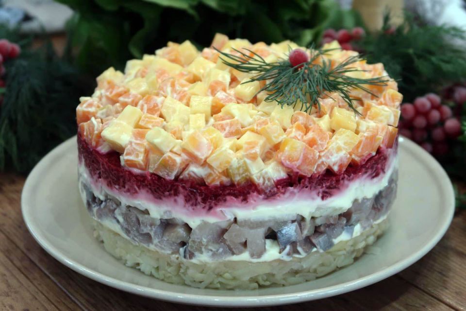 ����� ����������: ���������� ����� ��� ������������ �����