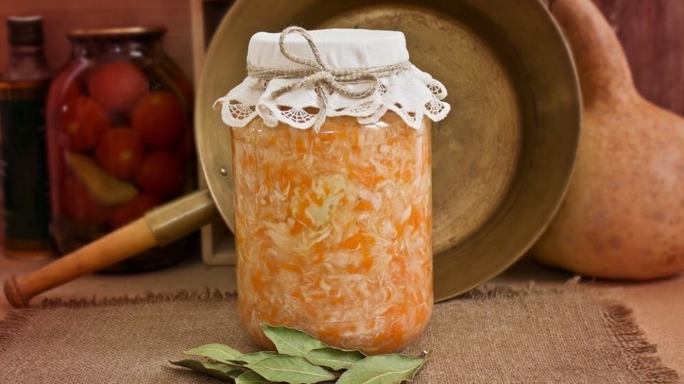 ��� ����������� ��������� �������� �������: ����� ������ ������� �� ����