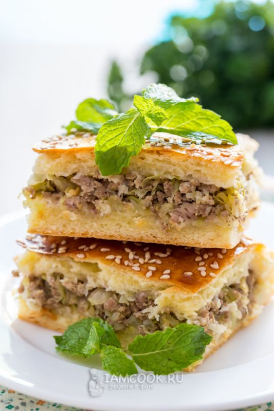 ����� �� �������: ������, ������ � � �����