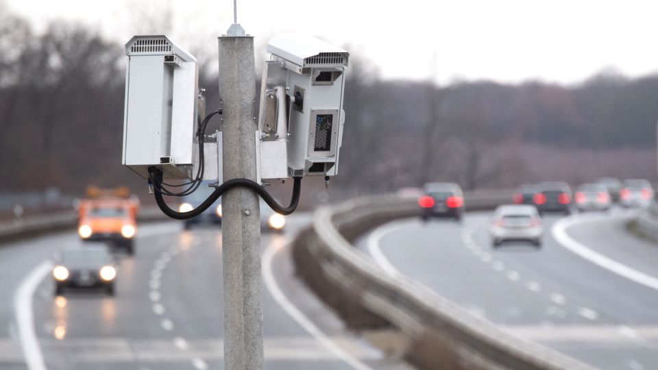 ������� �������� � ������ �������: ������� ��������� � ���������������� ����������� ������ �������