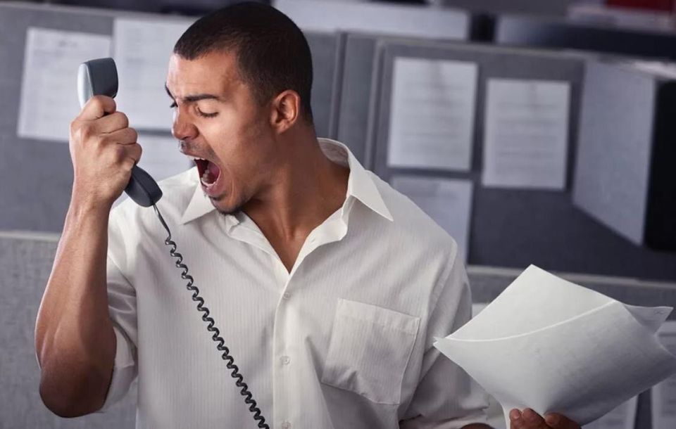 ����� � ��� ������ ��� ���������: ����� ����� � ��������� ������