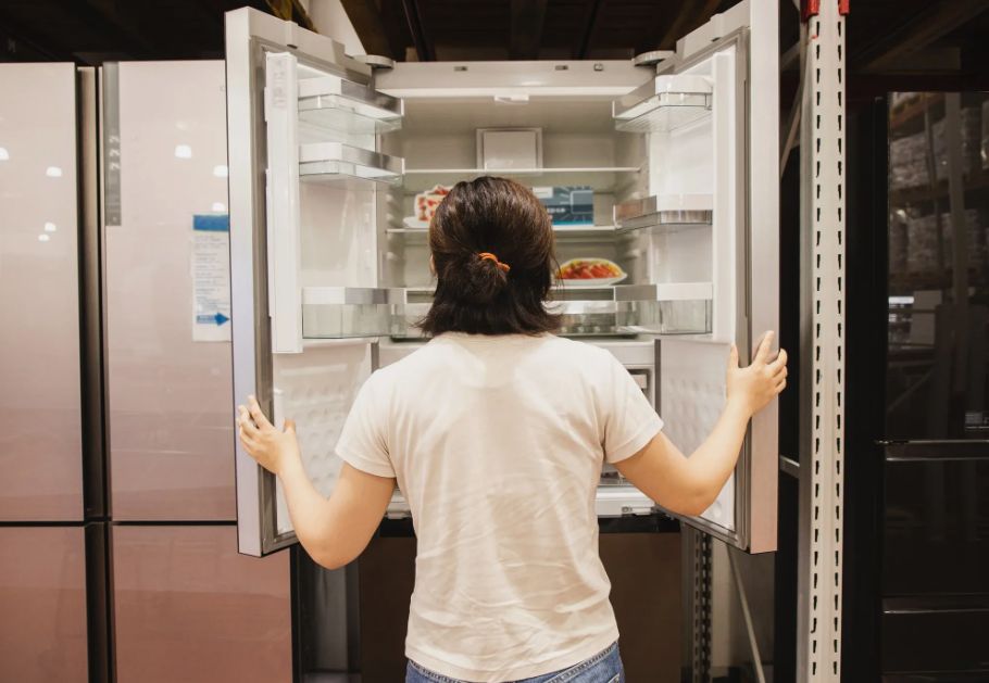 ������, ������� ������ ������� ��������� �����������