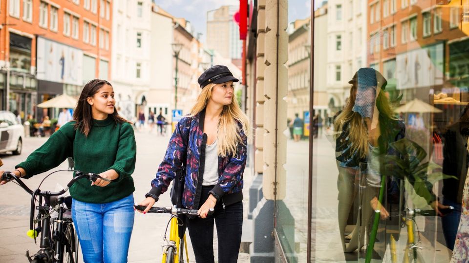 ��� ������ ����� �������� ������, ��� ������: �������, ���������� � ���� ����