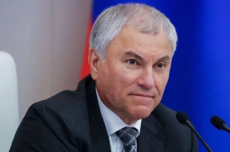 �������� ������� ������� ������� �������� �������� � ����������� ������� ��������