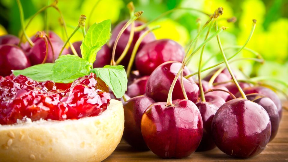 ����� ��������� ��������: ��� ��� ������� ��������� ������� �� �������