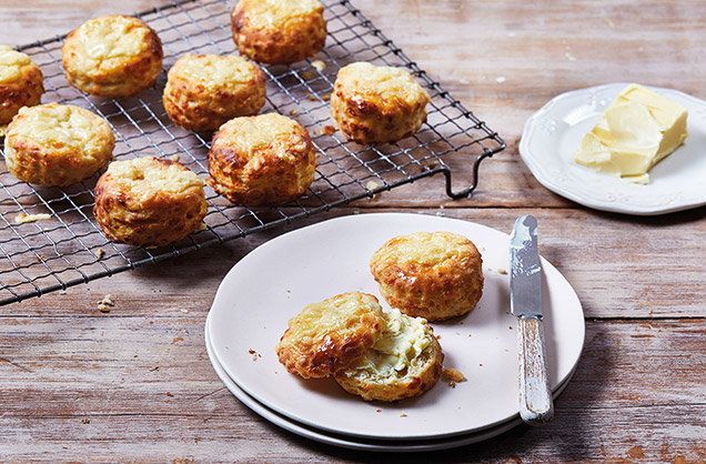 ������������ ������ ������� ����� �� ���� ������������