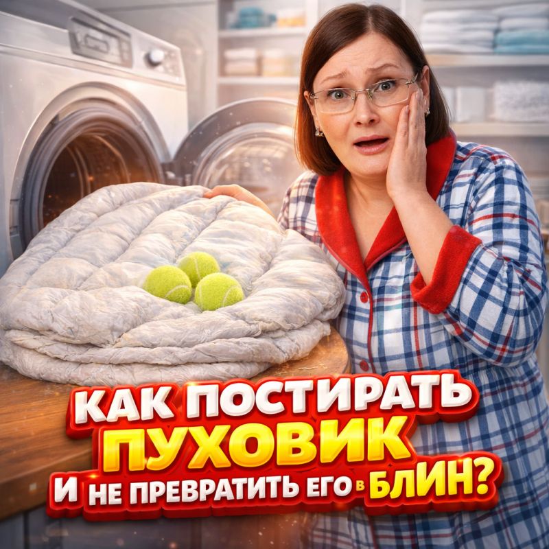 ������ ������� ����� ������ ���������� ���������� � ��������� ������?