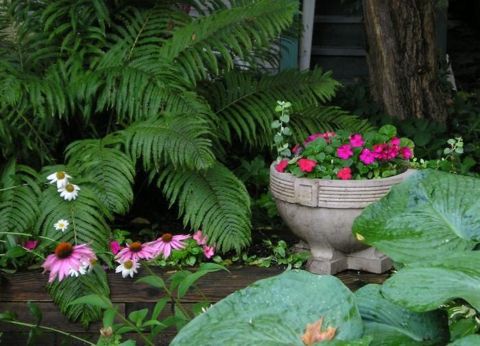 Почему метод