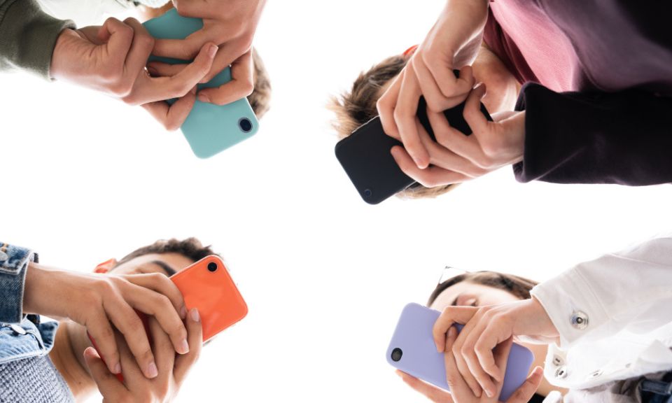 ���������� ������� ����� ����������� ���������� �� ����� 2026 ����