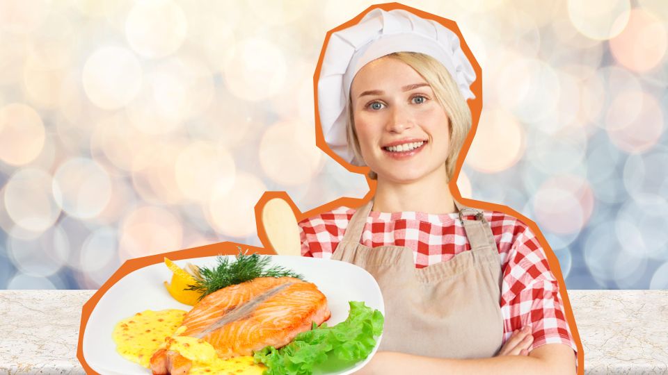 ������� ��������� ������ ����� ������ ����: ���-������ ������� �� ������ ���