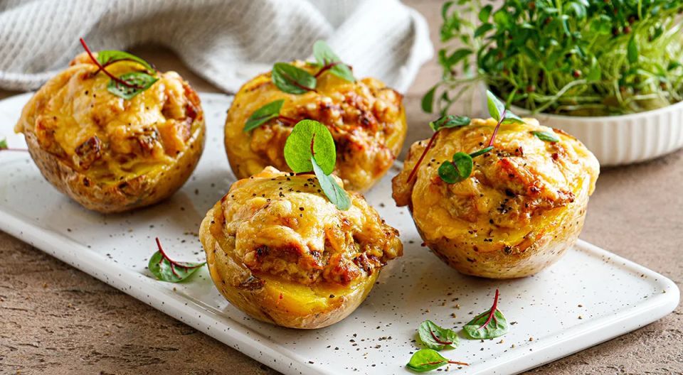 �������� ������: ������ ����� ��� ������ �����