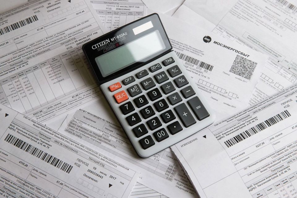 ����� �������: ��� ������, ���� ��� �������������� ��������