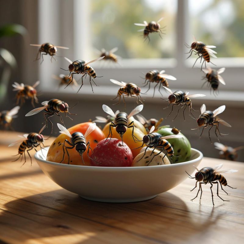 ��������� ������: ��� ��������� ����� ����� ��������� ��� ������