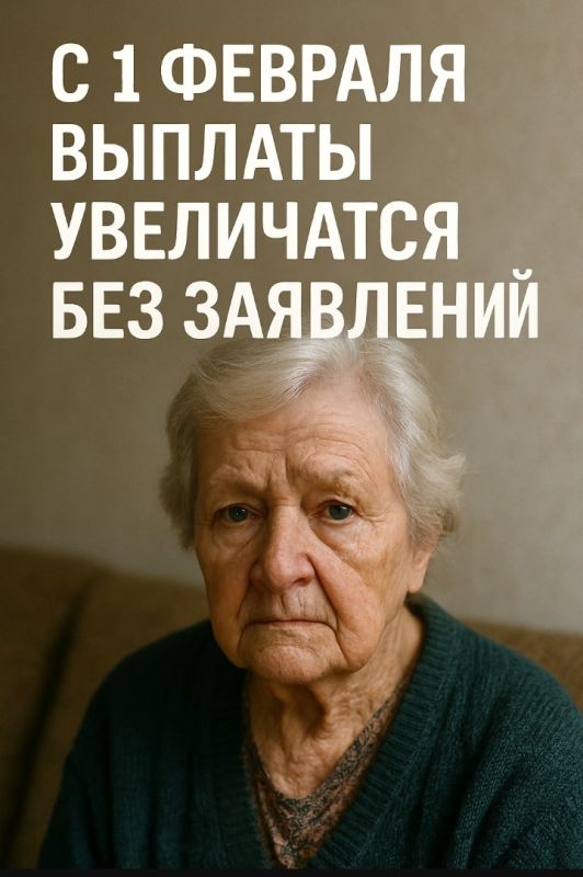 �������������� ���������� ���������� ������ � 1 �������