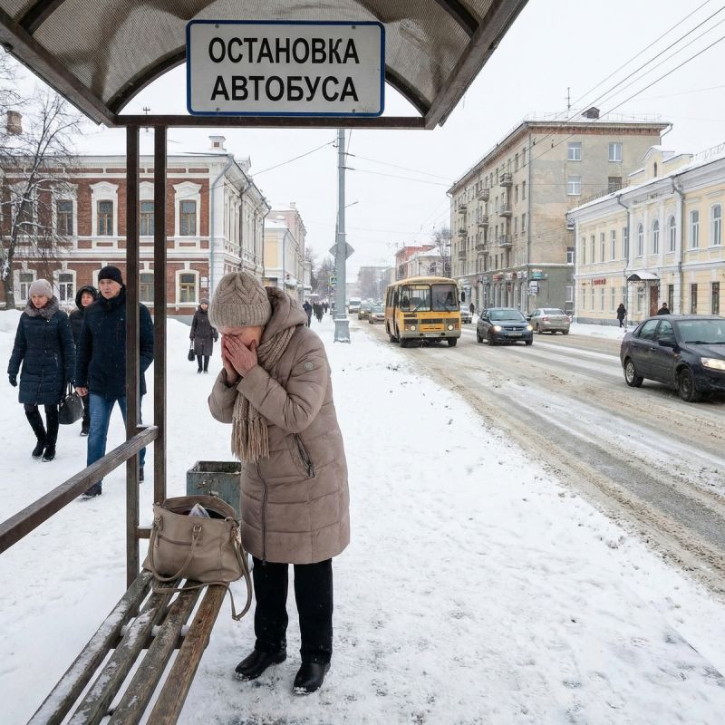 Как 365 дней интервального голодания меняют восприятие жизни. Обзор событий из дневника за 24–26 января.