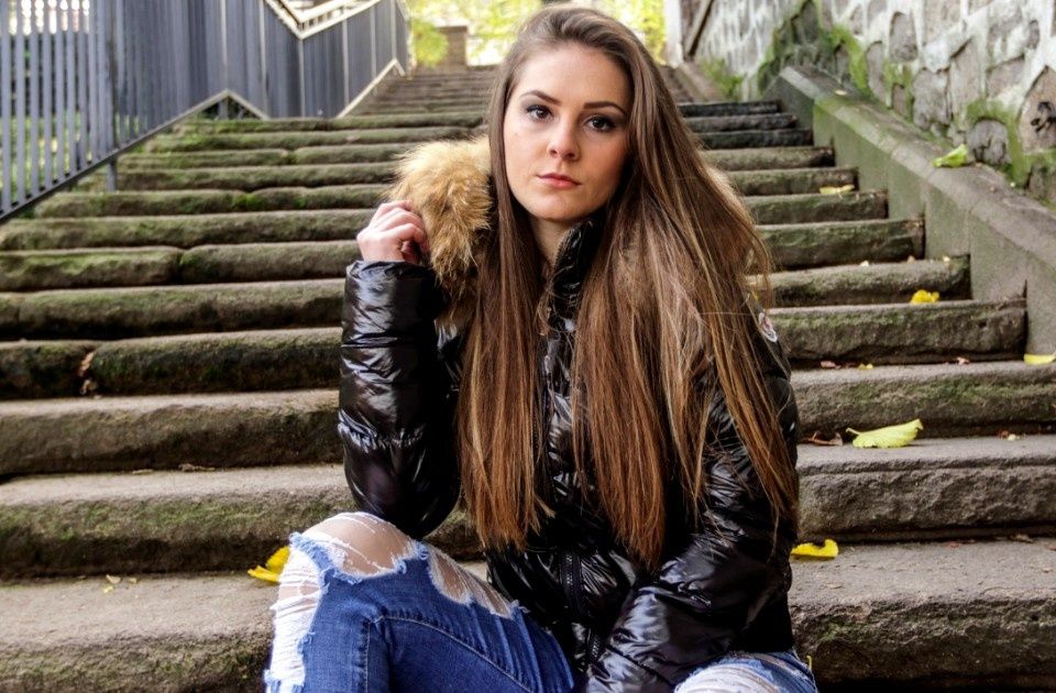 Составление завещания: как избежать главных ошибок наследников