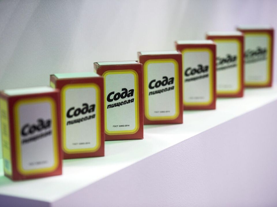 ������� � ���, ��� ������ ������� �����