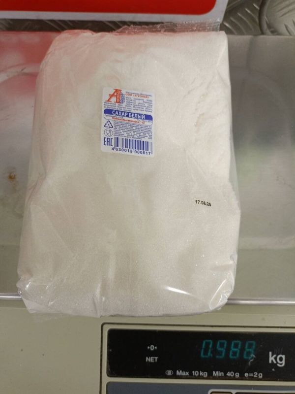 ������� ��������: ������� ����� ��� �����������?