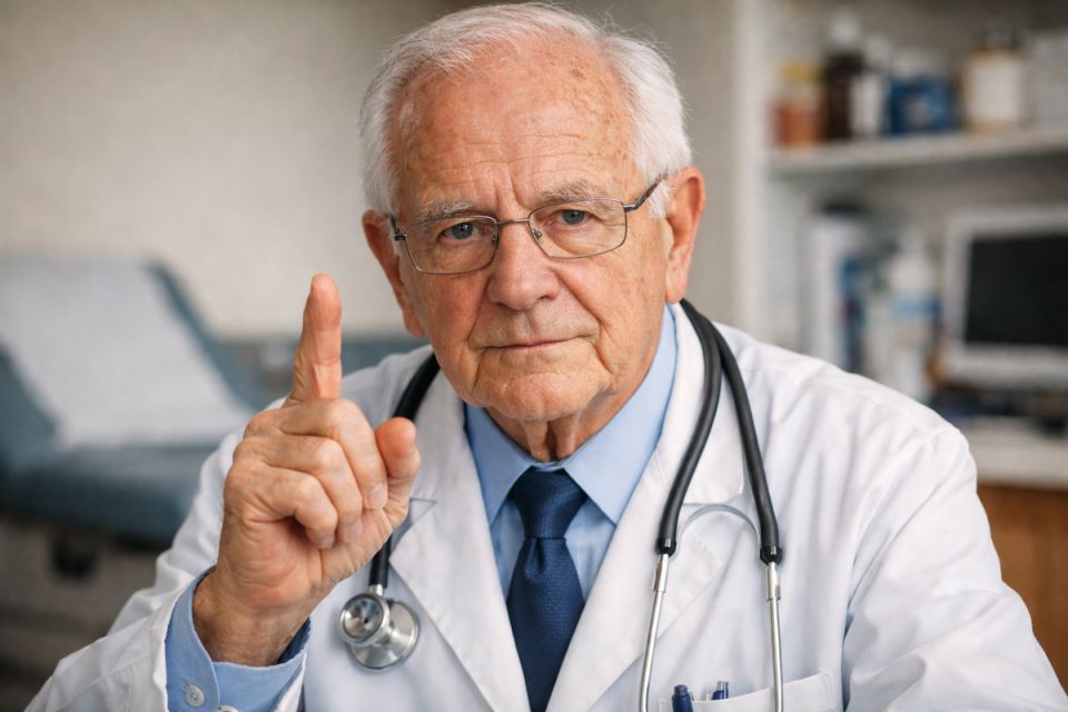 ��� ���� ��� ������ ���: 7 ��������� ��� ��������� ��������� ��������������