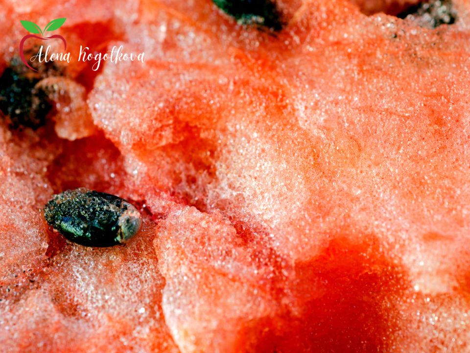 �����: �������� ������ ��������� ��� ������� ������?