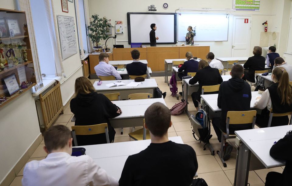 ������������ ����������� ���������� ��������� ��������������� ������� �������