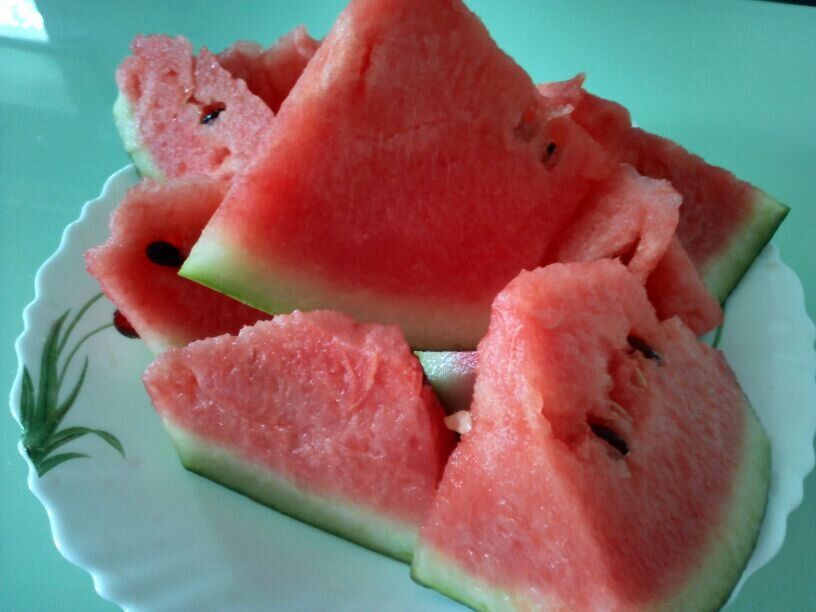 Арбузы для Сибири: 7 сортов, которые стоит попробовать