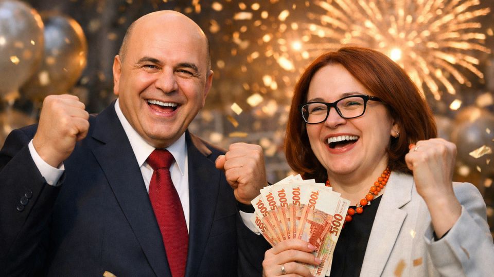 ������ ������ ������, � ���������� ���������� �������?