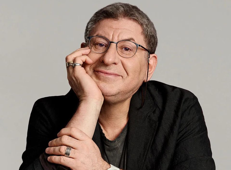 ��� ������� ����: ������ ������� ����������� � ����������� ��������