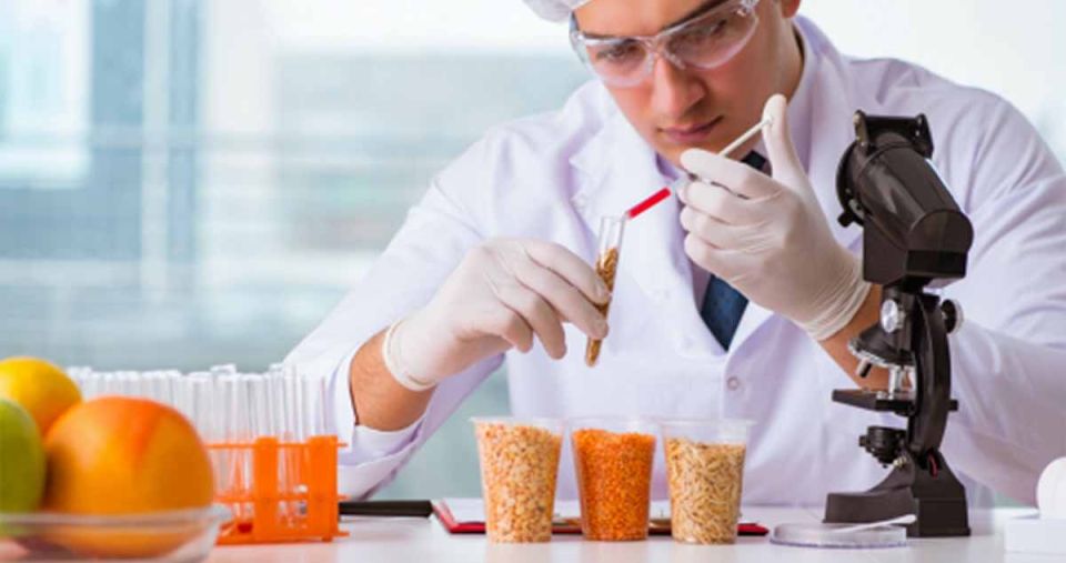 ��������� ������ �� ����� �����: ����������� � ���� ����