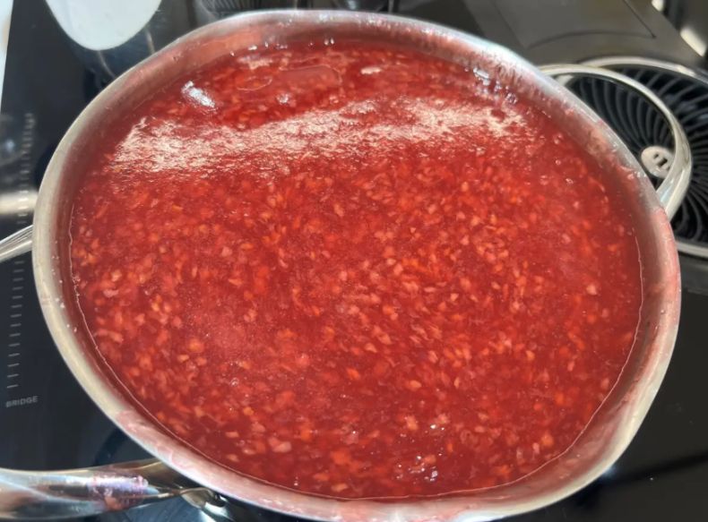 ��� ����������� ��������� ������ ��� ������: ������� �������