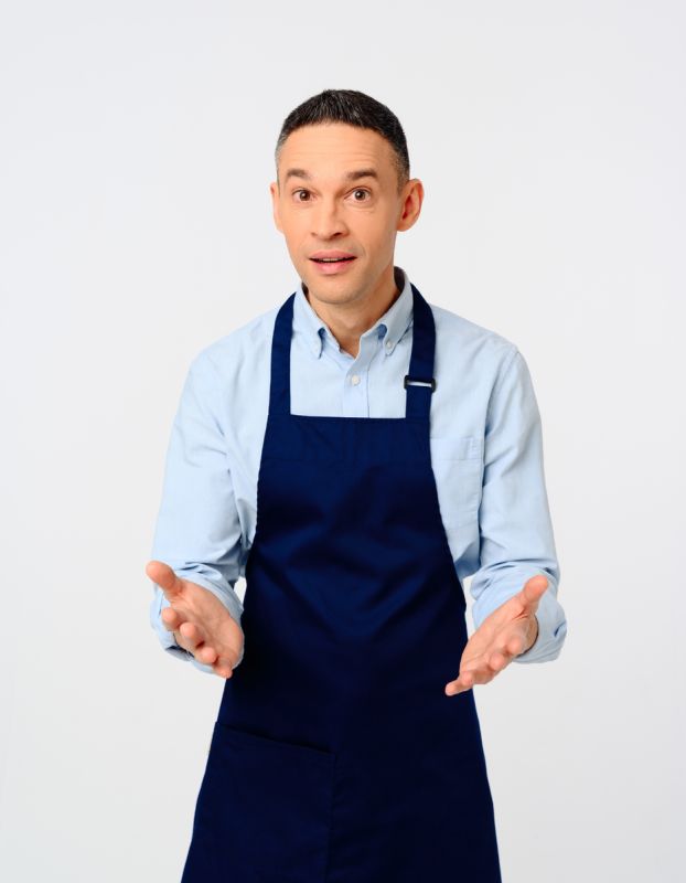 Авокадо под прицелом: чем может быть опасен популярный фрукт?