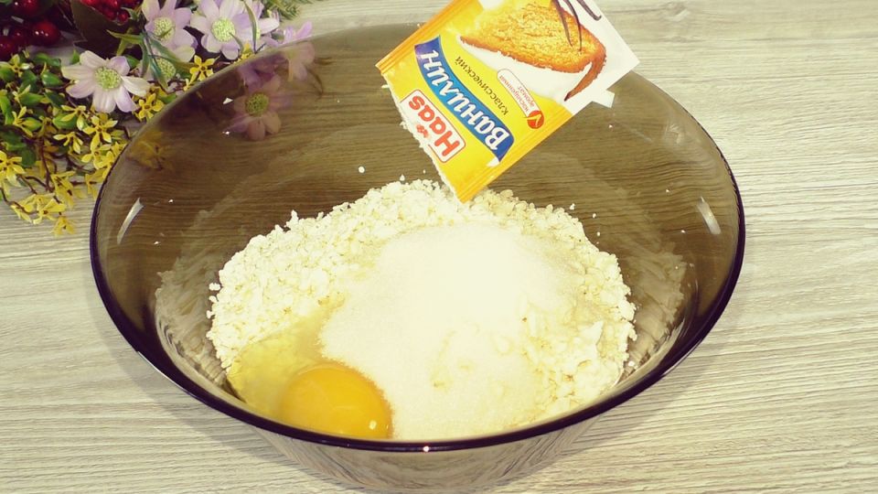 ��� ������� ������� ��� �������� �����: ������� �� 30 �����