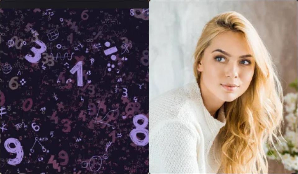 ��� ������� � ������ ������ ����� ����� ������ �������� ����