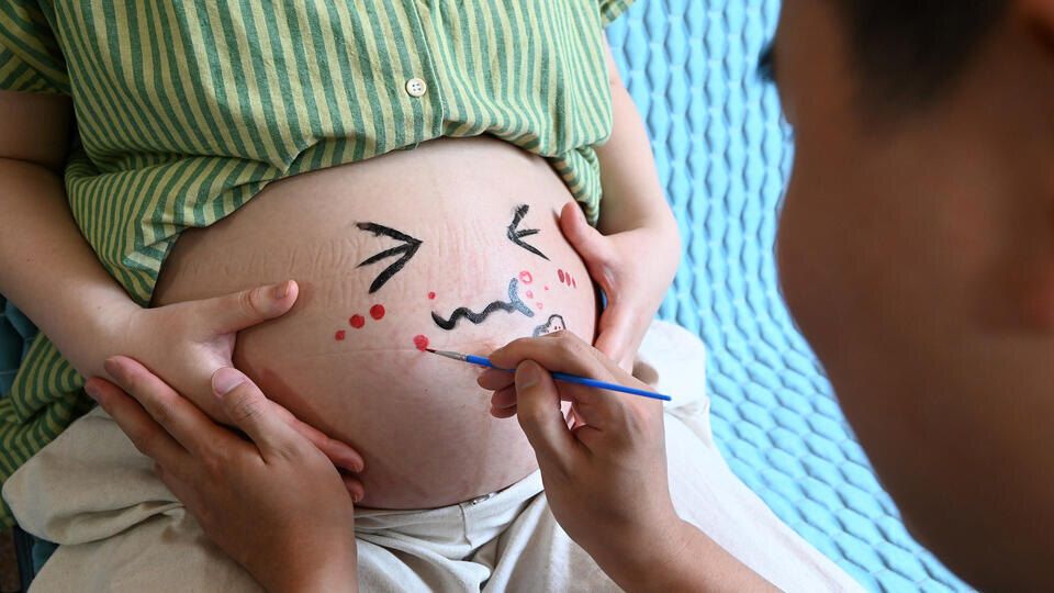 ����������� ��� ����������: ����� ���������� ������������ ������