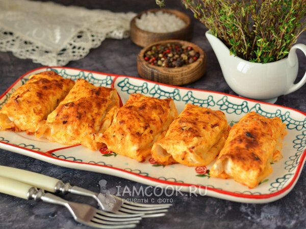 ������� �� ������: ������ � ������