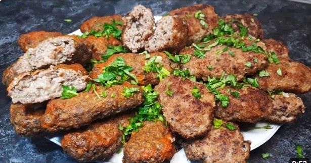 ������ ��������� ������: ��� �������, ������� �������� ���� �������� ���������