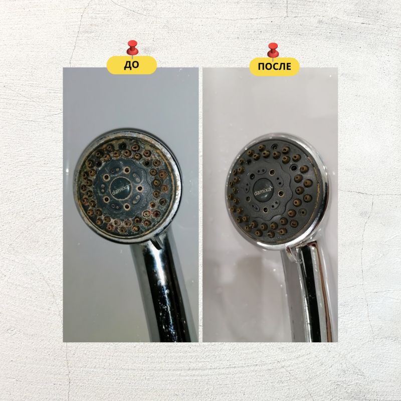 �������� �������: ����������� �������� � �������� ������