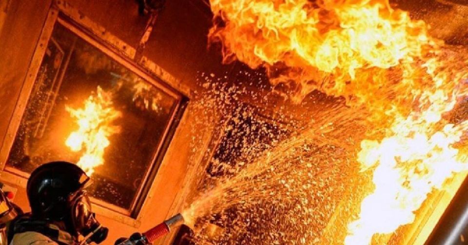 ���� ����� � ���������� ����: ��� ����� ���������� �������� � �������� ����� ��� ������������