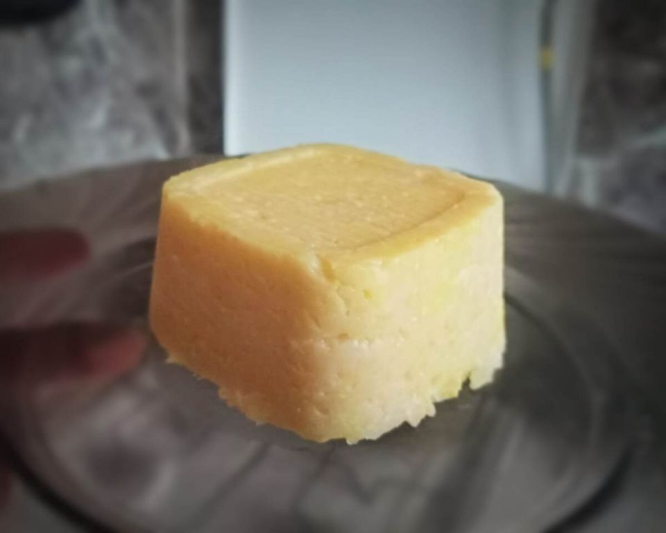 ���������� �����, ������� ����� �������