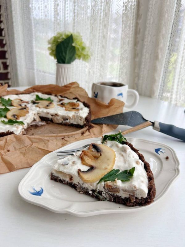 ��������� ���������� ������� � �������: ��������� ���������� � �����