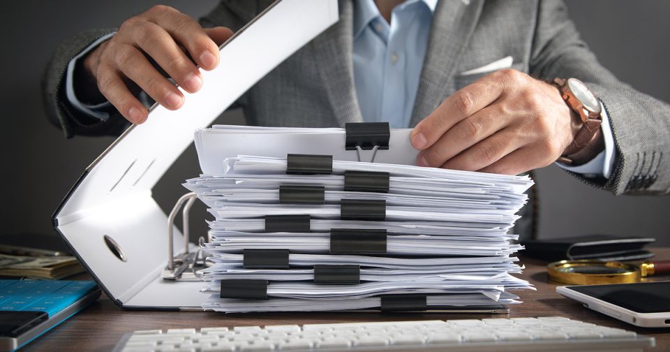 ������ ������� � ����� ���: ��� ��������� � ����������, ���������� � �������� ������