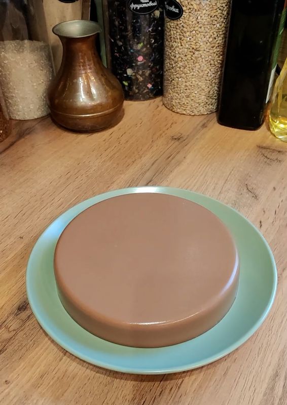 ������ �������, ������� ����� ����������� �� ��������� ������