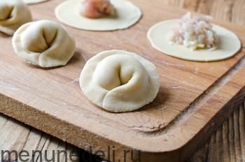 ��� ����������� 270 �������� ��������� ����� �� 2 ����