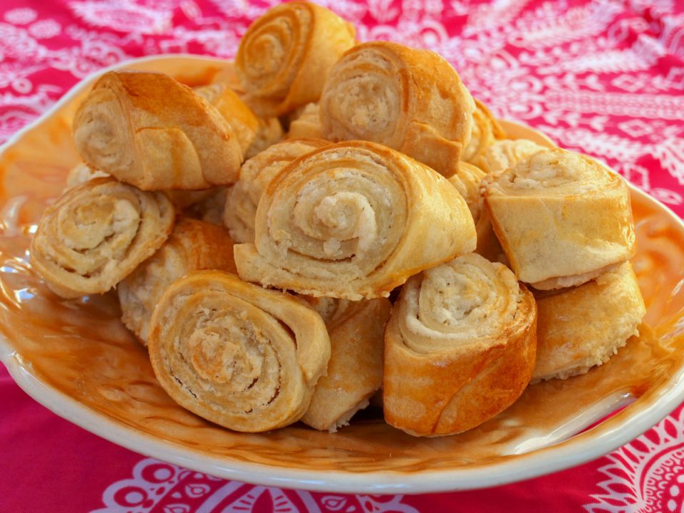 ������� ��������, ������� �������� ������� ���� �������� ���������