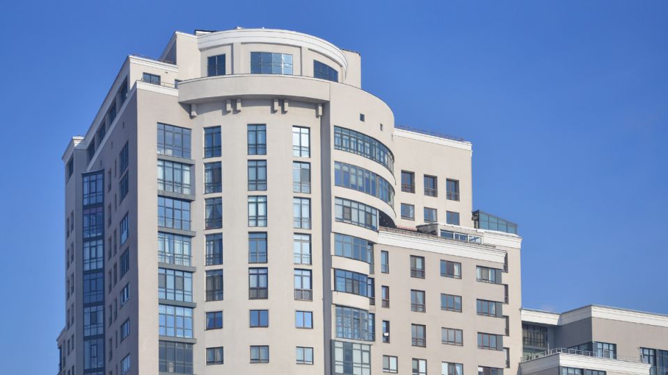 ��� ���������� �� ������� ������� �� ���: ������ ������