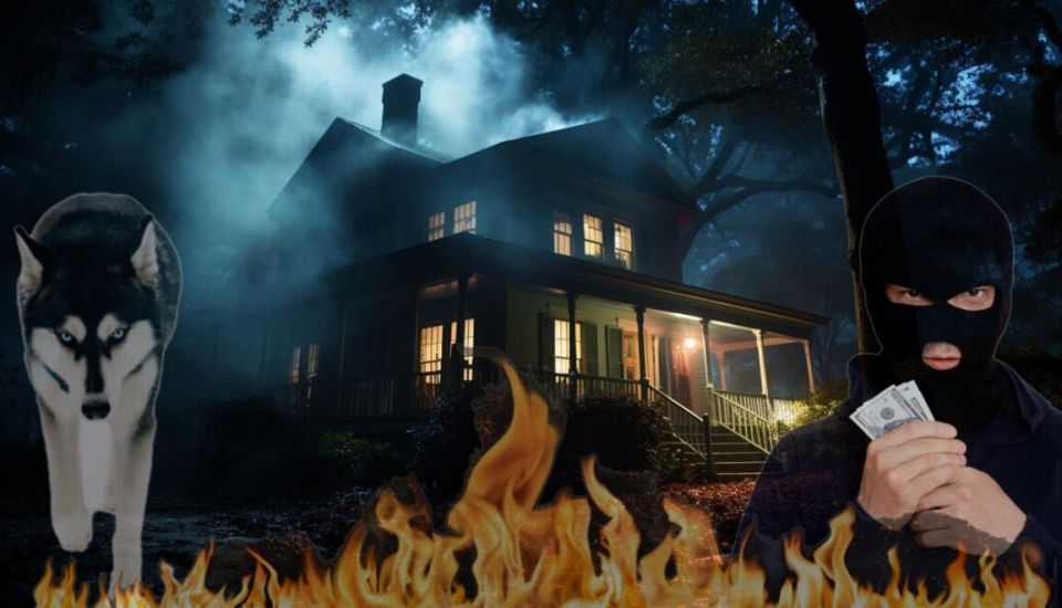 ������, ������� ���������� ������� ����������� ����