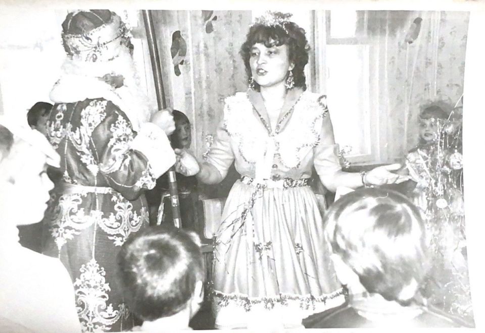 ������� �������� �� ���������� �����: ���������� ������� �������