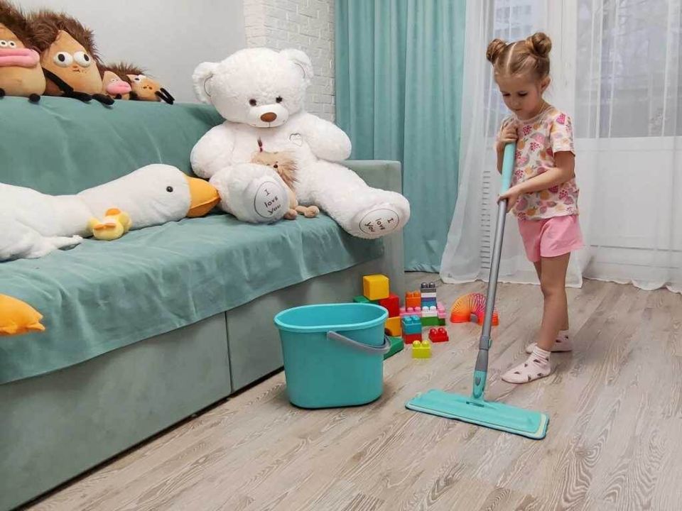 ����� 12/12/12 ��� ������ � �������: ���� � ����������