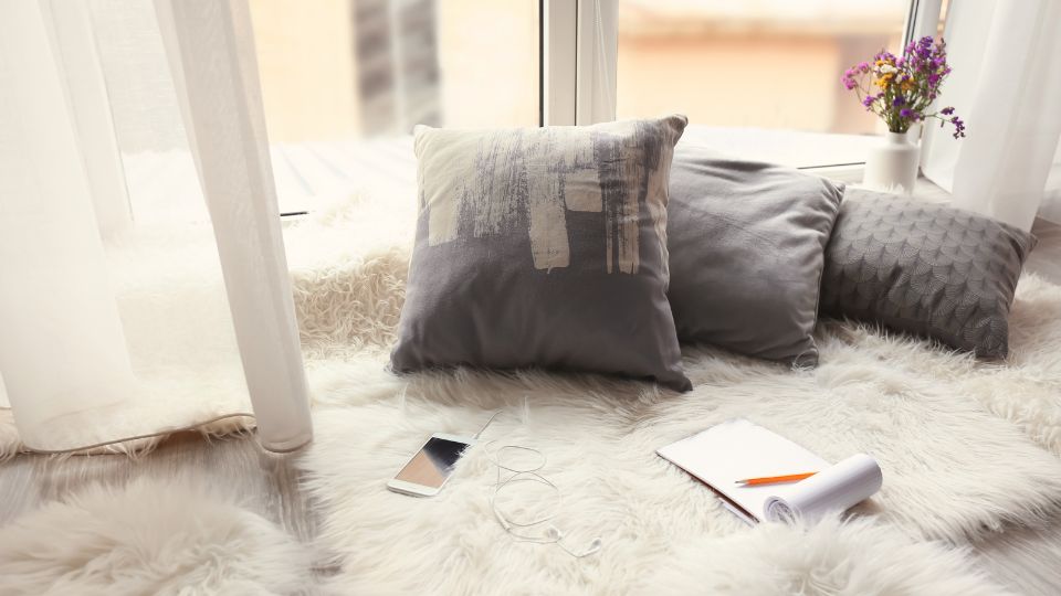 ������ ���������� �������� ��������� ���� � ���� ����� ������