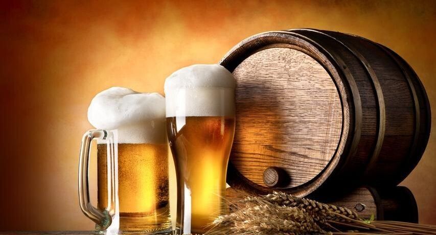 ��������� ��������� ���� ���� ������ ��������� ��-�� �������� ������